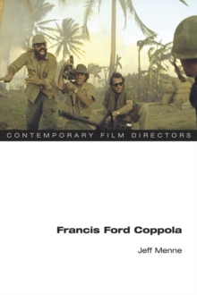 Francis Ford Coppola