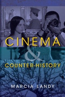 Cinema & Counter-History