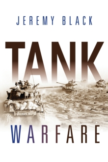 Tank Warfare