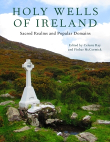 Holy Wells of Ireland : Sacred Realms and Popular Domains