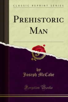 Prehistoric Man