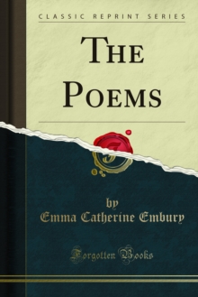 The Poems