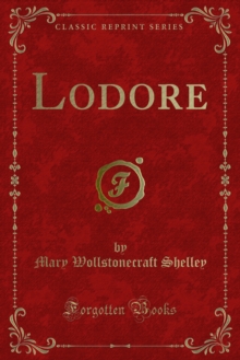 Lodore