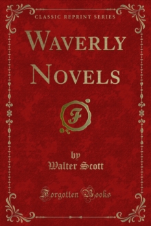 Waverly Novels