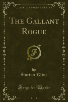 The Gallant Rogue