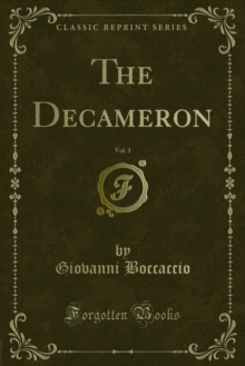 The Decameron