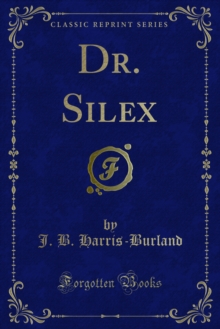 Dr. Silex