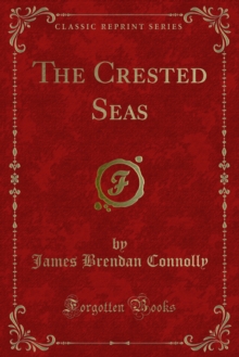 The Crested Seas