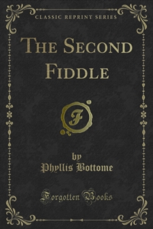 The Second Fiddle