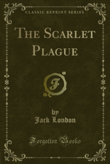 The Scarlet Plague