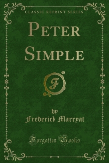 Peter Simple