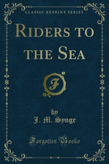 Riders to the Sea