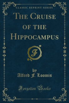 The Cruise of the Hippocampus