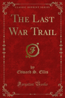 The Last War Trail