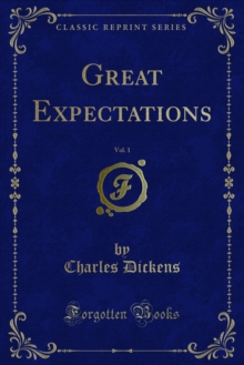 Great Expectations