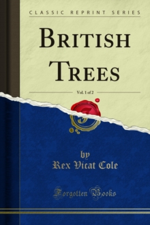 British Trees