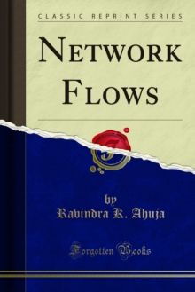 Network Flows