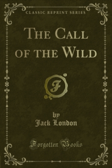 The Call of the Wild