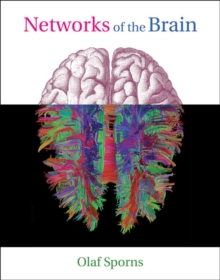 Networks of the Brain, Hardback Book Networks of the Brain, Hardback Book