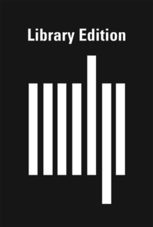 Ethical Adaptation to Climate Change : Human Virtues of the Future, Hardback Book Ethical Adaptation to Climate Change : Human Virtues of the Future, Hardback Book
