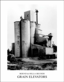 Grain Elevators