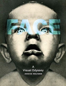 Face : A Visual Odyssey