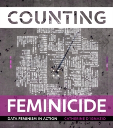 Counting Feminicide : Data Feminism in Action