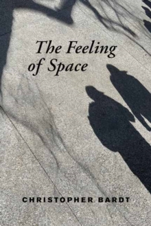 The Feeling of Space