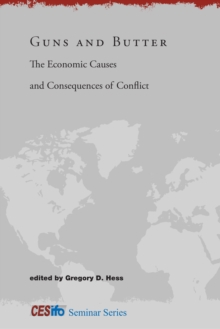 Economic Prosperity Recaptured : The Finnish Path from Crisis to Rapid Growth