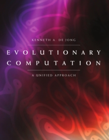 Evolutionary Computation : A Unified Approach