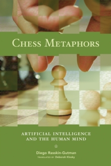 Chess Metaphors