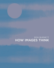 How Images Think