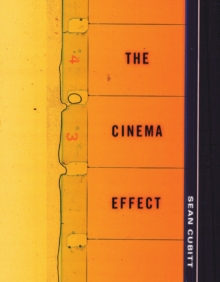 The Cinema Effect