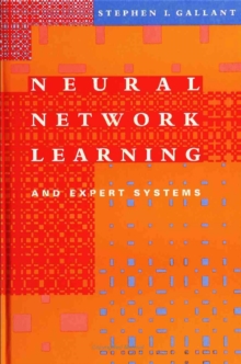 Neural Network Learning and Expert Systems