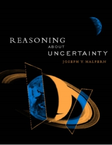 Reasoning about Uncertainty