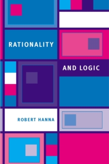 Rationality and Logic