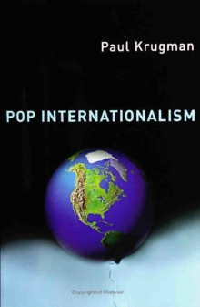 Pop Internationalism