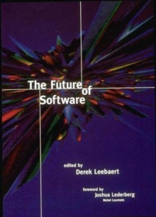 The Future of Software