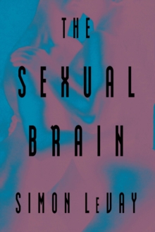 The Sexual Brain