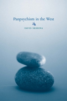 Panpsychism in the West