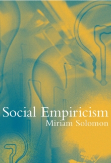 Social Empiricism