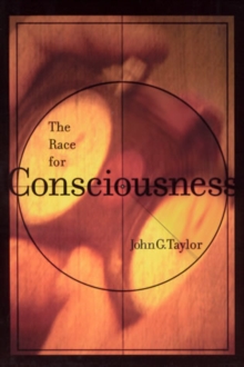 The Race for Consciousness