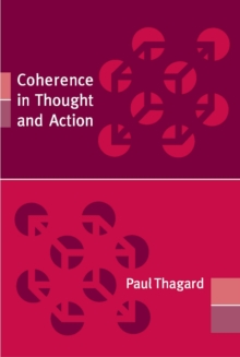 Coherence in Thought and Action