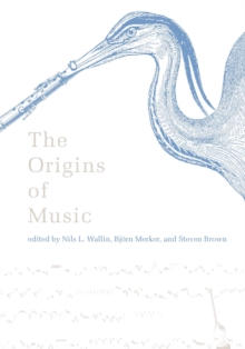 The Origins of Music