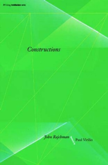 Constructions