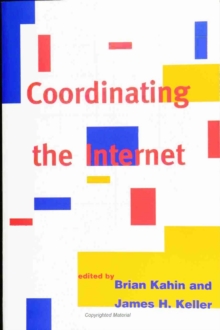 Coordinating the Internet