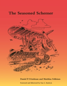 The Seasoned Schemer