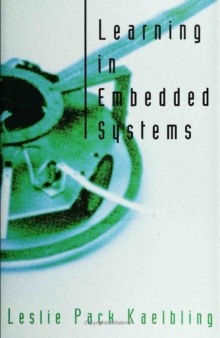 Learning in Embedded Systems