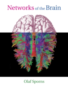 Networks of the Brain