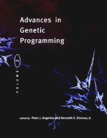 Advances in Genetic Programming